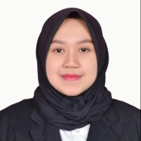 Sindi Mariana Putri