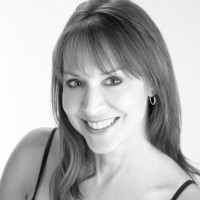 Elizabeth Govaerts