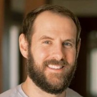 Andrew Oswalt, Cpa