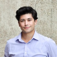 Joseph Amirato, Cphc