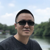 Li Zhang