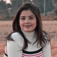 Minima Ahmed