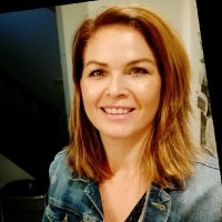 Aurélie THIERY