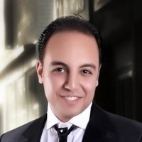 Ahmed Salman