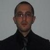 Riccardo Di Brisco