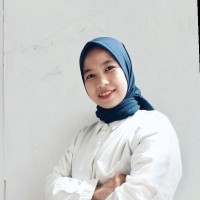 Winda Hapsari