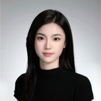 Ada Zheng