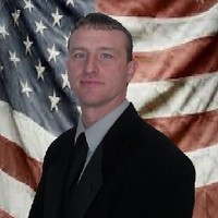 Brent Wainscott