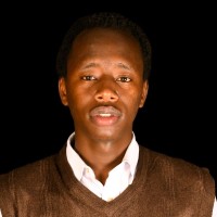 Emmanuel Rono
