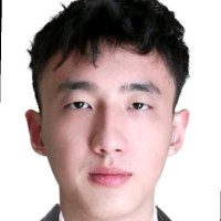 Boxuan W.