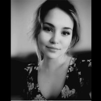Maddie Mamer