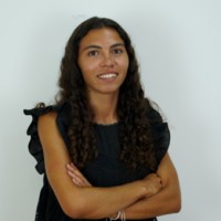 Inês Neves