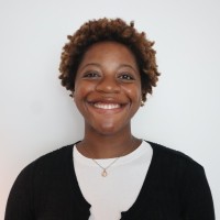 Ora Williams