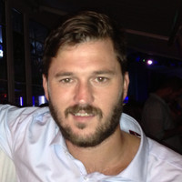 Craig Nolan