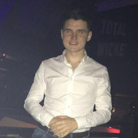 Callum Gill