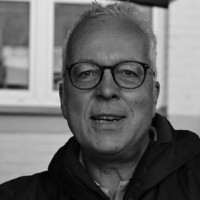 Caspar Naber