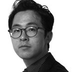 Brad(Su-Chul) Lim