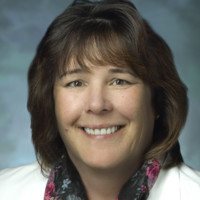 Debbie Sherman
