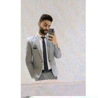 Mohamed Elsheshtawy