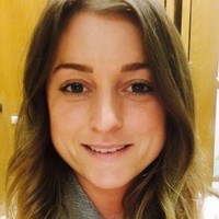 Rachel Henney