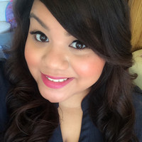 Marleny Hernandez