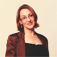 Debby-Lee Wallett