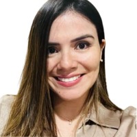 Dayana Rincones