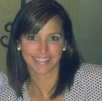 Ashley Whitty