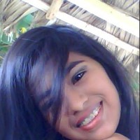Nila Brown