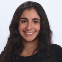 Hannah Haruni