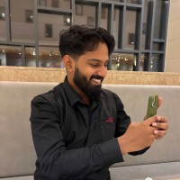 Abhijeet Mishra