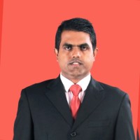 P.A.D.M Wijesinghe