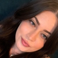 Alora Martin