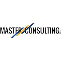 Master Consulting SRL