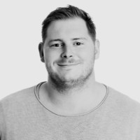 Mark Commandeur