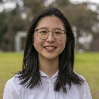 Jacqueline Ng