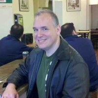 Steven Smith