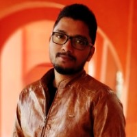 Suraj Kumar