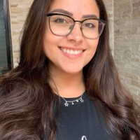 Luana Lopes Feitosa Da Silva