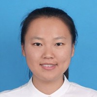 Guo Guo