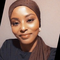 Hamda Nor
