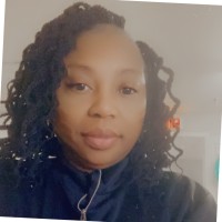 Nichelle Smith