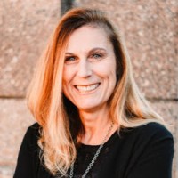 Debra Salah