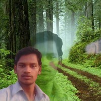 Prasath Sri