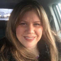 Stephanie K. Pollock