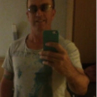 Simon Grealy