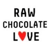 Raw chocolate love NYC