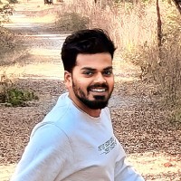 Manish Maurya