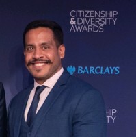 Krishna Kumar P