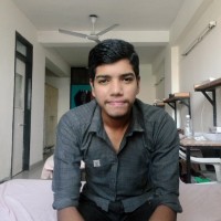 Santosh Mahato